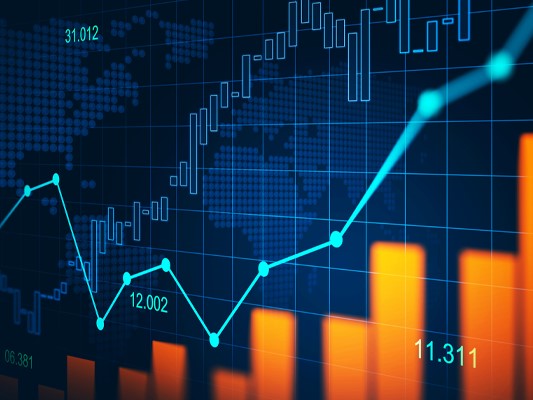 Junior Economics