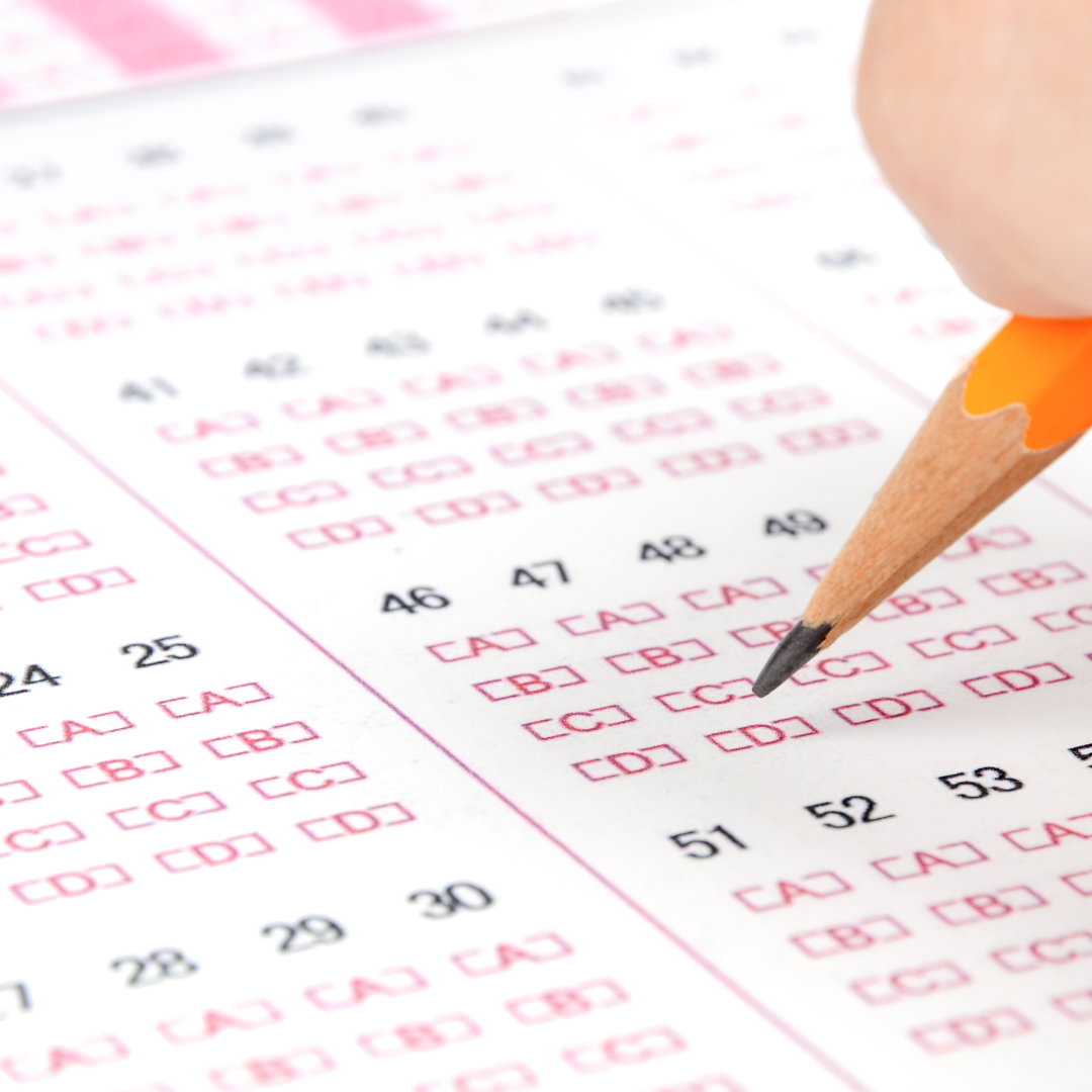 Mr. D Math Course Catalog