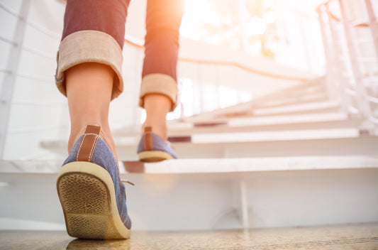 8 Steps to Powerful Studying