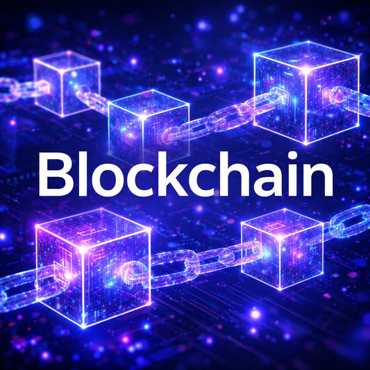 Blockchain Beginner - The Genesis Block - Self-Paced