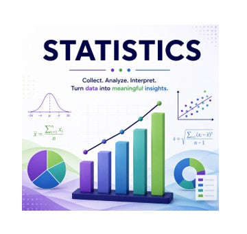 Statistics